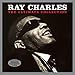 Ultimate Collection [Vinyl LP]