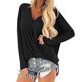 Yvelands weiß XS XXL XXXL Yoga zum binden schnüren feiern knöpfen Knoten 2er Pack 3er