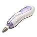 Hand and foot care! Electric Manicure Machine Nail Tools Professional nail grinding set Nail Art Equipment kemei km-3522 by Renheng