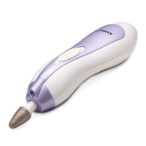 Hand and foot care! Electric Manicure Machine Nail Tools Professional nail grinding set Nail Art Equipment kemei km-3522 by Renheng