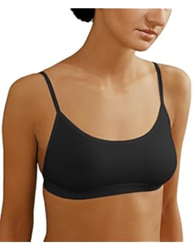 Eldar Sport BH, Sally, made in EU