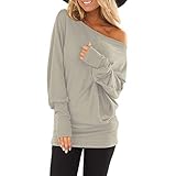 Willkommen bei Xmiral, ich hoffe, Sie können ein zufriedenstellendes Produkt finden. Wenn Sie weitere Kategorien benötigen, klicken Sie auf Xmiral, um die Suche im Geschäft zu starten. Wenn Sie irgendwelche Fragen haben, mailen Sie mir bitte und ich werde mich innerhalb von 24 Stunden bei Ihnen melden.