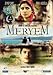 Meryem