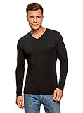 Ideal para crear un estilo casual para los días fríos de invierno y el entretiempo