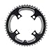 Produktbild FSA Kettenblatt Road Powerbox 110 x 53d N11 Für Carbon WA001 (Kronen Straße)/Chainring Road Powerbox 110 x 53T Heftzange N11 FOR CARBON WA001 (Road Chainrings)