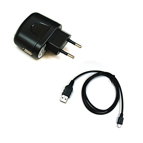 BG akku24 Chargeur et c ble de charge C ble de donn es c ble USB pour Nikon CoolPix A900 B700 S33 S5300 S9600 S9700 s9900 S810 C S6800 S7000 AW120 aw130 P340 P600 P610 P900 UC n156bge-e21 reviews BG akku24 Chargeur et c ble de charge C ble de donn es c ble USB pour Nikon CoolPix A900 B700 S33 S5300 S9600 S9700 s9900 S810 C S6800 S7000 AW120 aw130 P340 P600 P610 P900 UC n156bge-e21