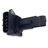comme OEM qualité macopex 400222 Medidor de masa de aire