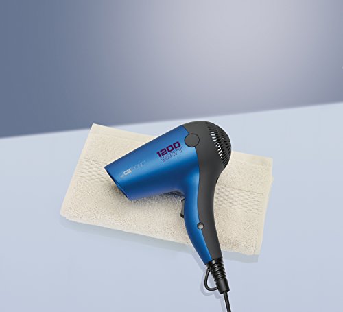 Imagen 1 de Clatronic HT3428-BL