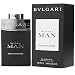 Produktbild PARFÜM Perfume FÜR Mann BULGARI Bvlgari Man Black Cologne Pour Homme 100 ML EDT 3,4 oz 100ML Men EAU DE Toilette Spray 100% Original
