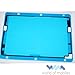 Produktbild Sony Xperia Tablet Z4 (SGP712, SGP771) Display Kleber, Dichtung, LCD Touchscreen Adhesive Tape