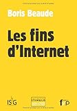 Les fins d'internet