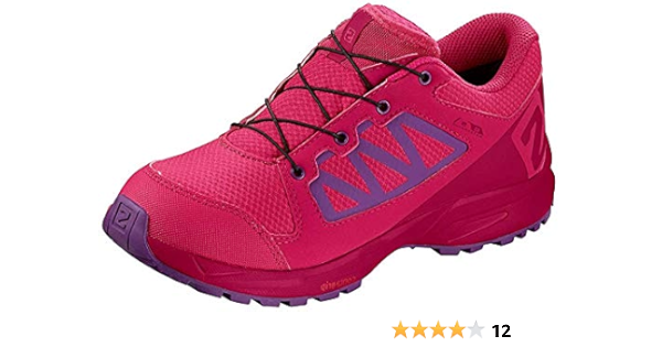 salomon xa elevate amazon