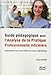 Guide pédagogique pour ...