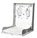 Badabulle Changing table
