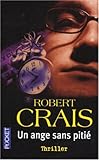 Un ange sans pitié