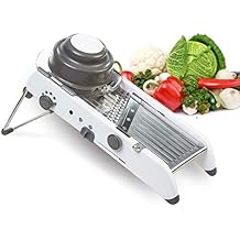 Suchergebnis auf Amazon.de für: gemüsehobel