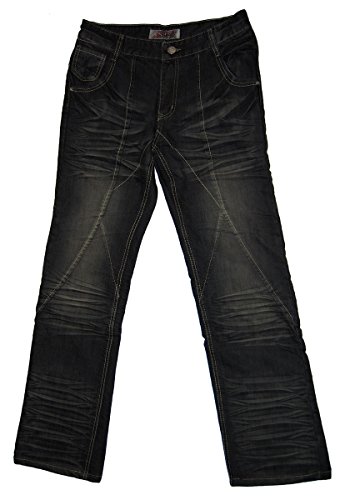 Optiarc dvd rw ad-7200s ata device driver download Optiarc dvd rw ad-7200s ata device driver download