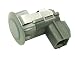 Produktbild Electronicx Auto PDC Parksensor Ultraschall Sensor Parktronic Parksensoren Parkhilfe Parkassistent 6590.Z1
