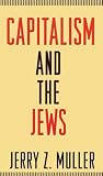 Image de Capitalism and the Jews
