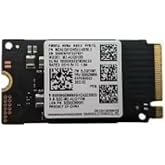 Samsung MZAL8512HDLU-00BL2 512GB M.2 SSD