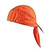 Produktbild Swiftswan Stirnbänder für Männer und Frauen, MTB Fahrrad Radfahren Cap Quick Dry Unisex Hut Atmungsaktiv Radfahren Cap Riding Head Scarf Stirnband Headwear