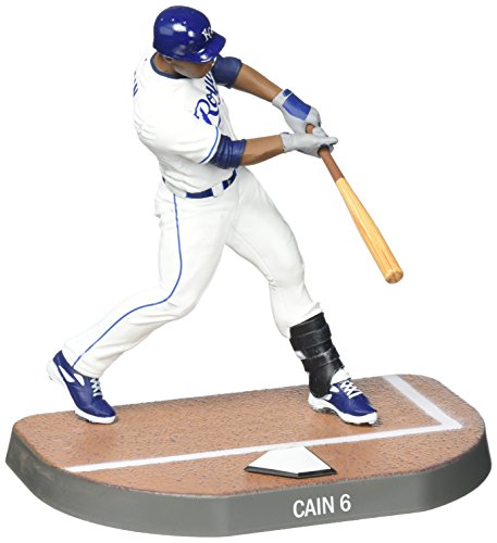 Importations Dragon Baseball Figurines Id279h MLB Toys - Action & Amp Bobble Figurines