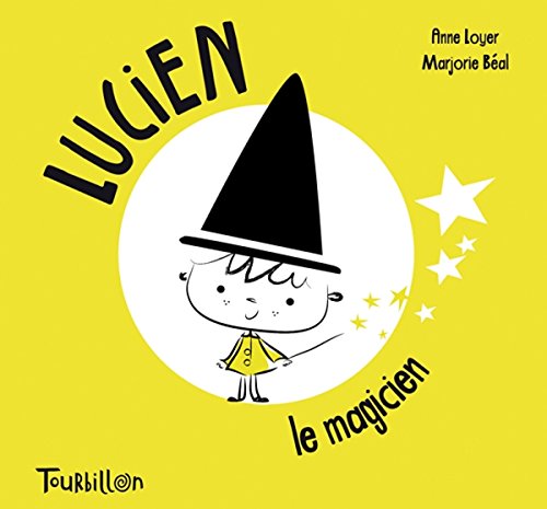 <a href="/node/5326">Lucien le magicien</a>