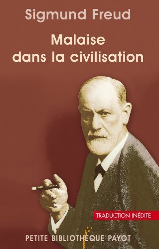 <a href="/node/6683">Malaise dans la civilisation</a>