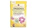 Produktbild Twinings - Restoring Echinacea & Raspberry - 40g (Case of 4)