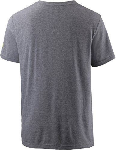 Intersport Herren T-Shirt - 2
