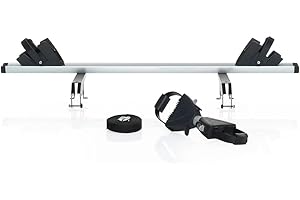 ATERA ADAPTADOR 4ª BICI STRADA DL 3