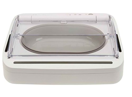 Compact-Sealed-Pet-Bowl-with-Built-in-Motion-Sensor-Keeps-Wet-Food-Moist-and-Away-from-Insects-Suitable-for-Cats-and-Small-Dogs