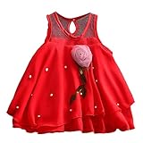 nuk eco control video antenne babyparty,uv schutzkleidung baby,spieldecke baby,wärmelampe baby,babykleidung jungen,tut tut baby flitzer,waschlappen baby,schwimmhilfe baby ab 1 jahr,kapuzenhandtuch baby,babyalbum,baby junge,beißring für babys,avent babyphone mit kamera,beissring für baby zum zahnen,breischale baby,baby mädchen set kleidung,baby fehn,wasserspielmatte baby,spielbogen für babys holz,baby handy,baby kostüm,baby beast,gone baby gone,