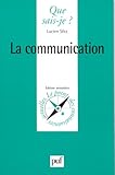 La Communication