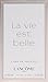 Lancome La Vie Est Belle Eau De Toilette 50 ml