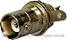 Price comparison product image BNC Female Chassis Socket