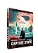 Captive State [Blu-ray]