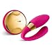 Produktbild LELO 24K GOLD TIANI 3 Masajeador ROSA