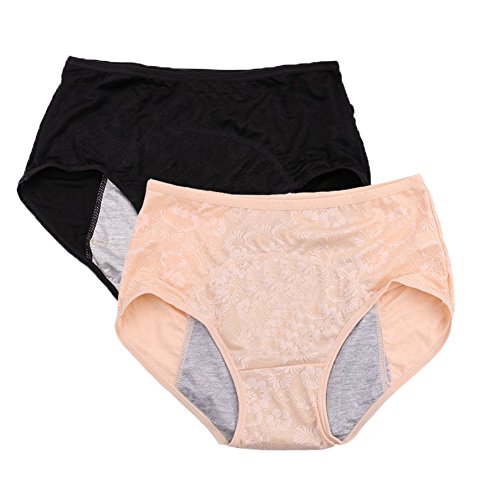 YOYI FASHIONWomen's Briefs