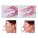 Useful Nose Up Shaping Shaper Lifting+Bridge Straightening Beauty Clip