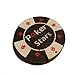 Produktbild Poker Chip USB Stick 16GB