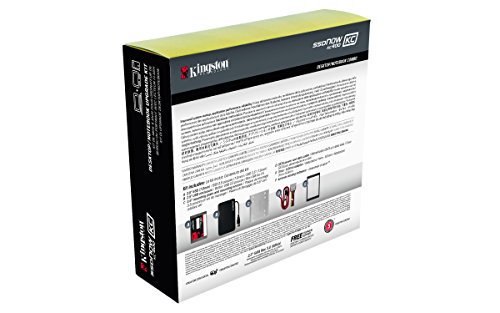 Kingston-KC400-SSDNow-Disco-duro-slido
