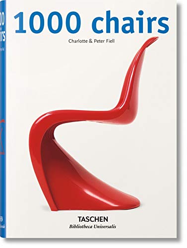 Chair Design The Best Amazon Price In Savemoney Es