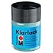 Produktbild Klarlack