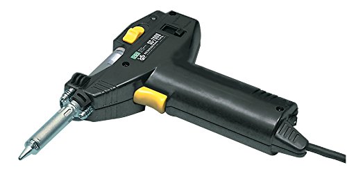 Preisvergleich Produktbild Denon dn-sc7000