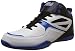 Fila Men