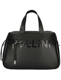 Pollini SC4539PP05 Bolsos de mano Mujer