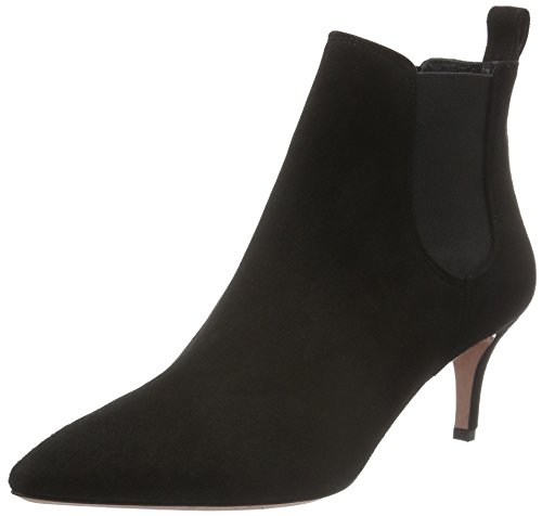 « Click to Enlarge and to go to Amazon »