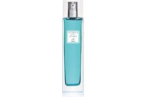 Acqua dell'Elba Deo Ambiente Mare 100 ml
