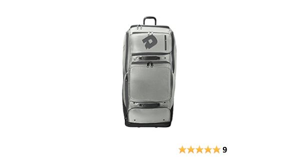 demarini special ops spectre